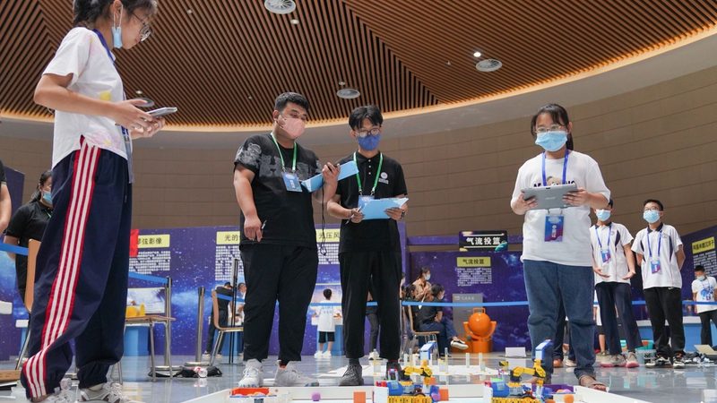 成都大数据分析入门线下课：开启你的数据科学之旅