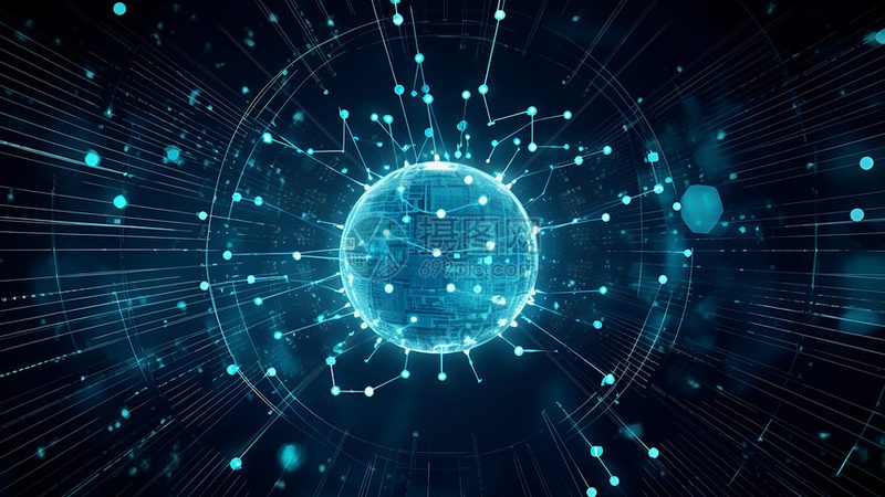 软件定制开发项目报价单模板：揭秘定制化软件开发背后的逻辑