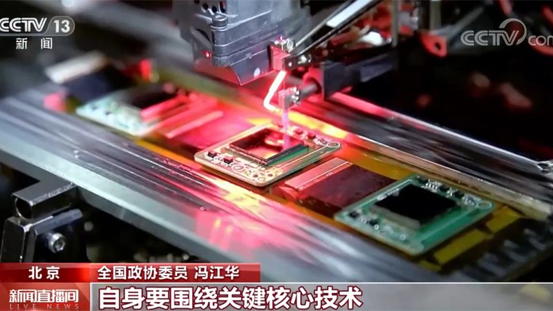 低代码平台：中小企业信息化转型的利器