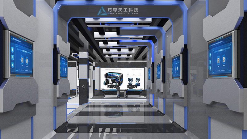 轻量化数字孪生平台，价值远超价格**
