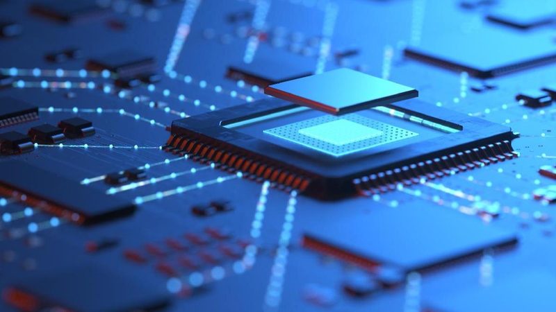 金融系统技术外包代理：揭秘其核心价值与选型策略**