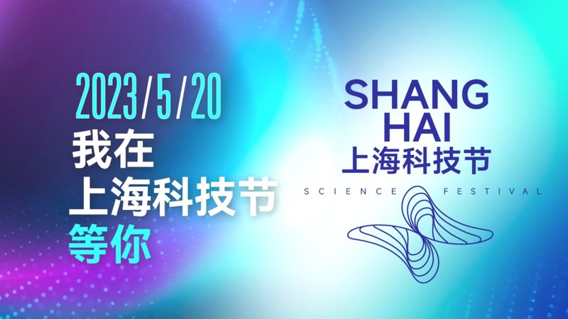 餐饮小程序外包开发的成本考量：如何理性评估**