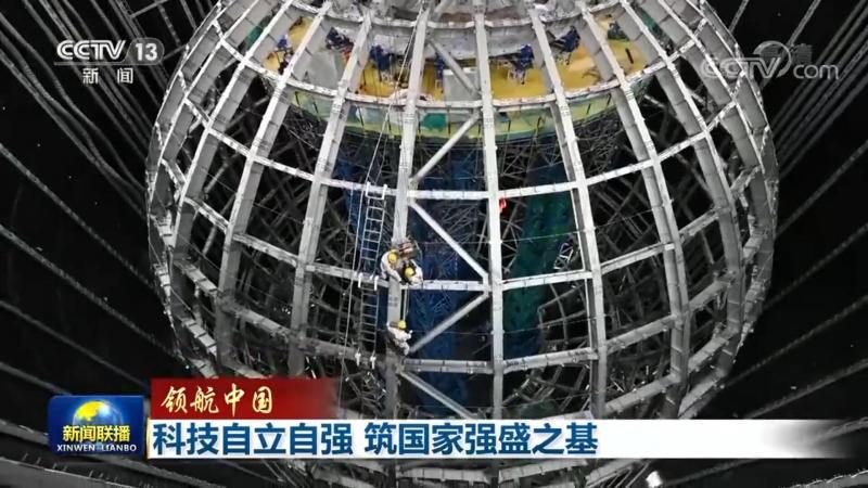 工业互联网企业案例：揭秘数字化转型的成功路径