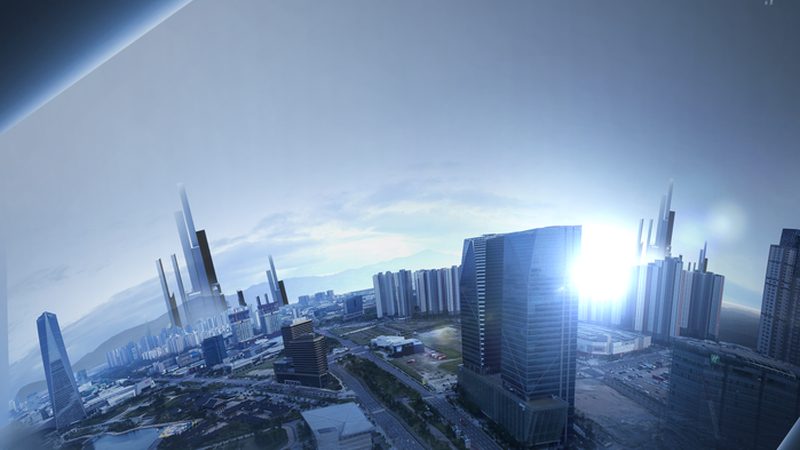 企业智能化改造：软件定制开发的必要性与实施要点