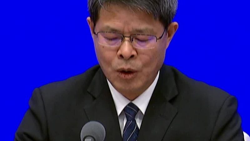 企业信息化与数字化转型：本质区别与建设路径