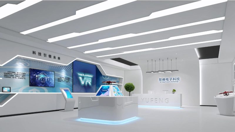 数据湖建设：迈向高效数据管理的未来