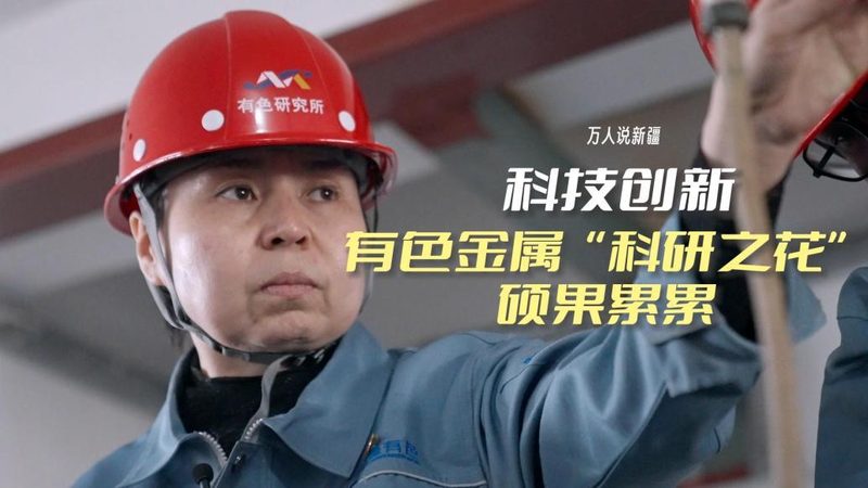SaaS平台案例设计：如何构建高效、可扩展的解决方案