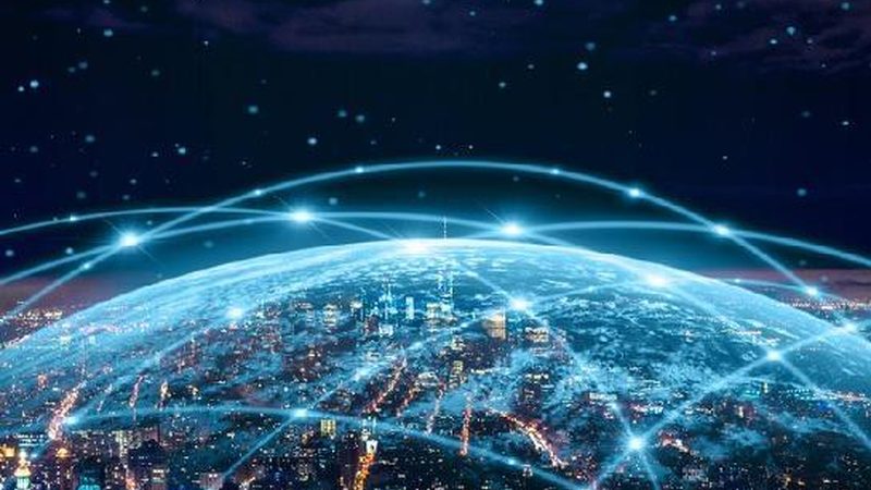 数据中台定制开发：揭秘成本构成与优化策略