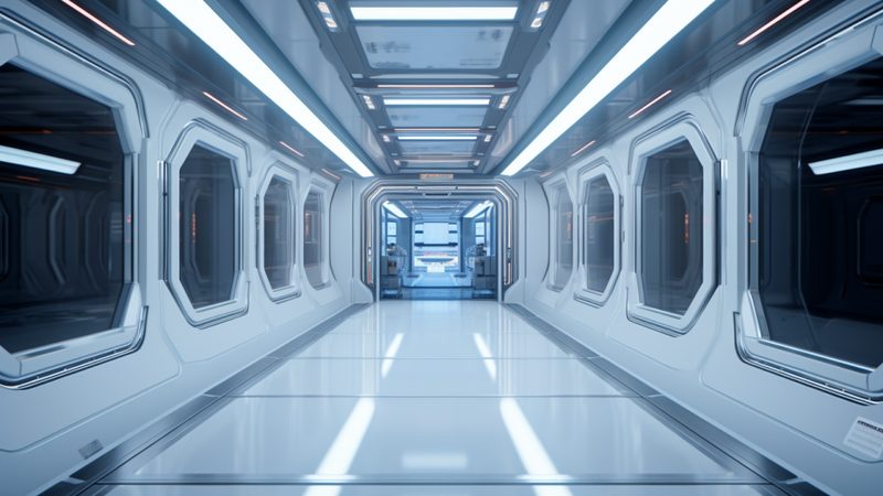 SaaS平台代理加盟售后服务规范：构建优质客户体验的关键