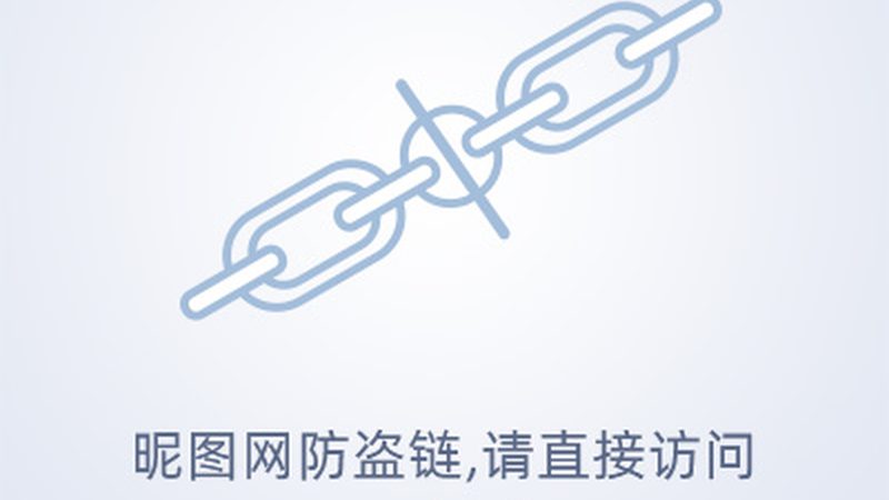 容器编排自动化运维，学习步骤全解析**