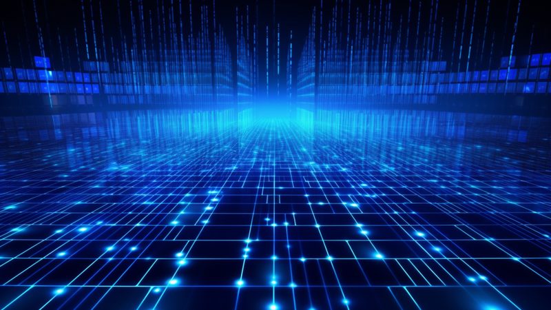 制造业RPA机器人：揭秘其核心优势与选型要点